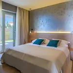 Casa vacanze Domino Šibenik