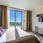 Casa vacanze Domino