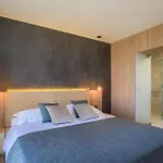 Domino Casa vacanze *