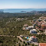 Domino Casa vacanze *