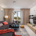 Domino Casa vacanze