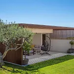 Domino Casa vacanze