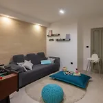 Domino Casa vacanze