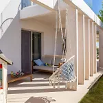 Casa vacanze Domino
