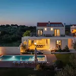 Domino Casa vacanze Šibenik