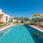 Domino Casa vacanze Šibenik