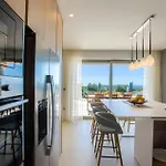 Casa vacanze Domino