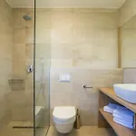 Casa vacanze Domino