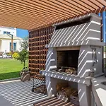Casa vacanze Domino *