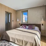 Domino Casa vacanze Šibenik