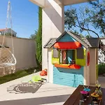 Casa vacanze Domino *