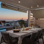 Domino Casa vacanze *