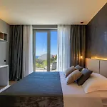 Casa vacanze Domino *