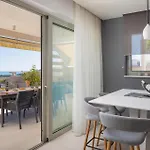 Casa vacanze Domino