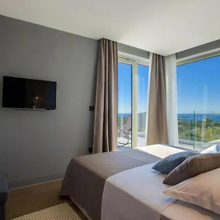 Domino Dom wakacyjny