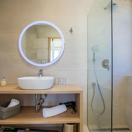 Domino Dom wakacyjny