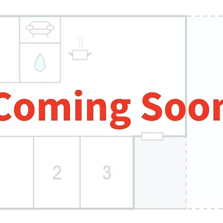 Dom wakacyjny Domino